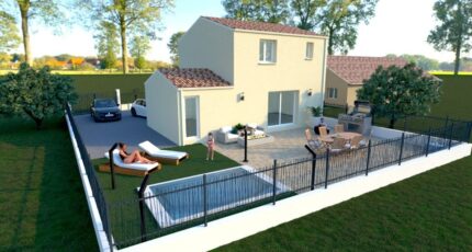 Magalas Maison neuve - 2453688-11018modele720250606Q665E.jpeg Maisons Balency