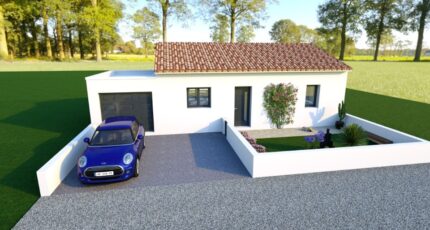 Magalas Maison neuve - 2453698-4512modele620220620iTPtf.jpeg Maisons Balency