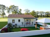 Maison à construire à Magalas (34480) 2453698-4512modele720220620WkTNA.jpeg Maisons Balency