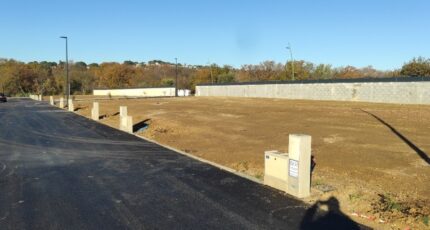 Magalas Maison neuve - 2453698-11018annonce220260311QkWAt.jpeg Maisons Balency