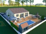 Maison à construire à Lézignan-la-Cèbe (34120) 2453728-11018modele620241205Xab9H.jpeg Maisons Balency