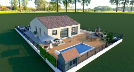 Lézignan-la-Cèbe Maison neuve - 2453728-11018modele620241205Xab9H.jpeg Maisons Balency