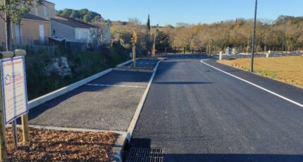 Magalas Maison neuve - 2453695-11018annonce420260311I6zoA.jpeg Maisons Balency