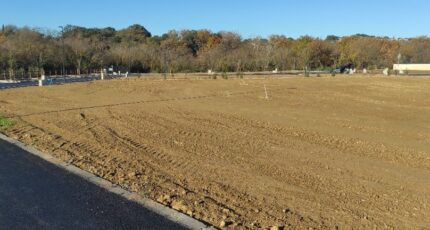 Magalas Maison neuve - 2453695-11018annonce120260311AhL3H.jpeg Maisons Balency