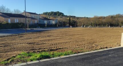 Magalas Maison neuve - 2453691-11018annonce320260311F9krr.jpeg Maisons Balency