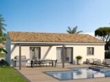 Maison à construire à Magalas (34480) 2453691-4586modele9202106248k7PS.jpeg Maisons Balency