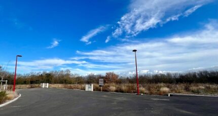 Saint-Thibéry Maison neuve - 2453643-11018annonce320260311r8081.jpeg Maisons Balency