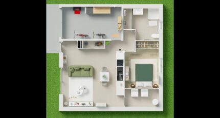 Magalas Maison neuve - 2453699-4586modele620241217wrZXE.jpeg Maisons Balency