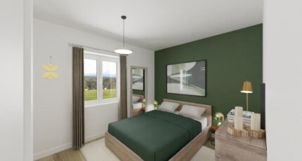 Magalas Maison neuve - 2453699-4586modele6202412170Q04n.jpeg Maisons Balency