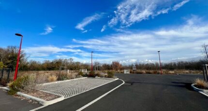 Saint-Thibéry Maison neuve - 2453650-11018annonce420260311VmWko.jpeg Maisons Balency