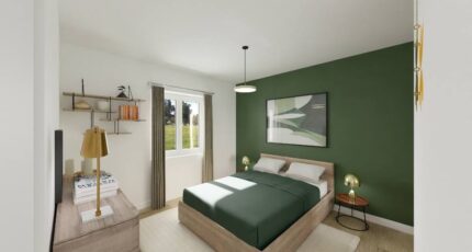 Saint-Thibéry Maison neuve - 2453650-4586modele720241217n86LI.jpeg Maisons Balency