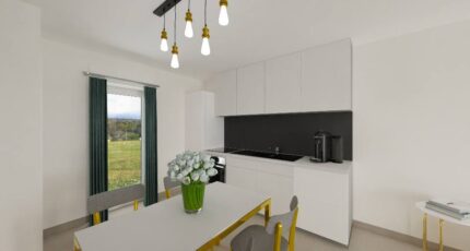 Saint-Thibéry Maison neuve - 2453650-4586modele820241217q6WAP.jpeg Maisons Balency