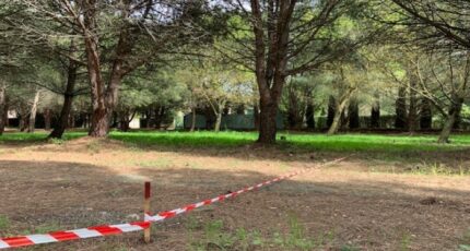 Lézignan-la-Cèbe Maison neuve - 2453731-11018annonce320260311GKV2a.jpeg Maisons Balency