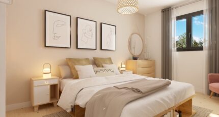 Lézignan-la-Cèbe Maison neuve - 2453739-11018modele920260120TZS4I.jpeg Maisons Balency