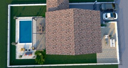 Saint-Pargoire Maison neuve - 2453765-11018modele9202412091wwTz.jpeg Maisons Balency