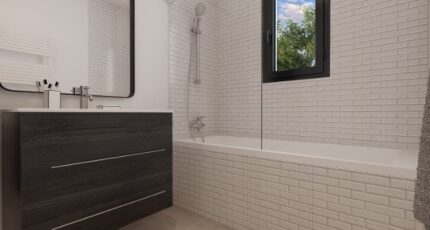 Saint-Pargoire Maison neuve - 2453765-11018modele1020241209PdtF2.jpeg Maisons Balency