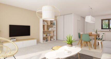 Saint-Pargoire Maison neuve - 2453773-11018modele7202412066Du4o.jpeg Maisons Balency