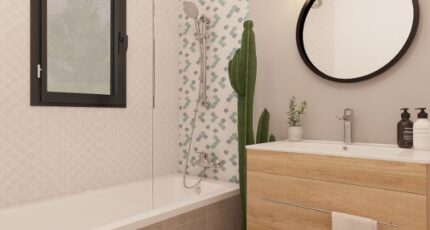 Saint-Pargoire Maison neuve - 2453773-11018modele1020241206SO7qc.jpeg Maisons Balency