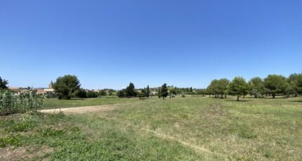 Saint-Pargoire Maison neuve - 2453783-11018annonce120260311gCT9z.jpeg Maisons Balency