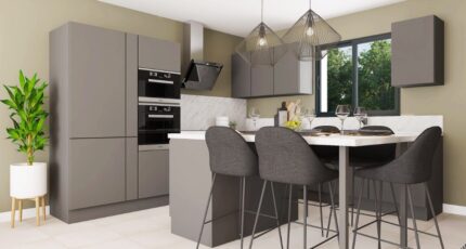 Saint-Pargoire Maison neuve - 2453783-11018modele620250606SfUAR.jpeg Maisons Balency