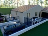 Maison à construire à Saint-Pargoire (34230) 2453769-11018modele920250902JxsL6.jpeg Maisons Balency