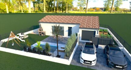 Saint-Pargoire Maison neuve - 2453776-11018modele620260114VNWiz.jpeg Maisons Balency