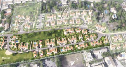 Saint-Pargoire Maison neuve - 2453776-11018annonce4202603113DuyA.jpeg Maisons Balency