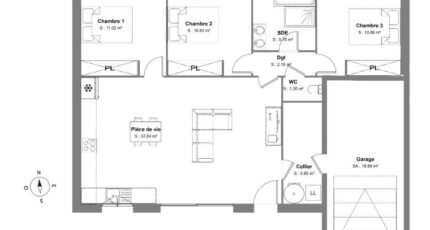 Saint-Pargoire Maison neuve - 2453776-11018modele920260114ZMTur.jpeg Maisons Balency