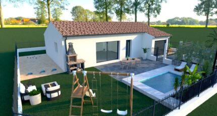 Saint-Pargoire Maison neuve - 2453776-11018modele720260114Ep4N2.jpeg Maisons Balency