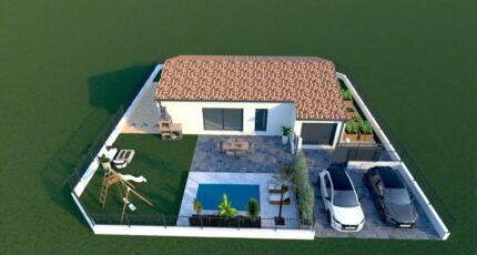 Saint-Pargoire Maison neuve - 2453776-11018modele820260114MaZKM.jpeg Maisons Balency