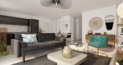 Saint-Pargoire Maison neuve - 2453776-11018modele1020260114WsWPI.jpeg Maisons Balency