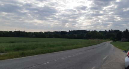 Coulommiers Maison neuve - 2454298-7268annonce120260312NDUHi.jpeg Maisons Balency