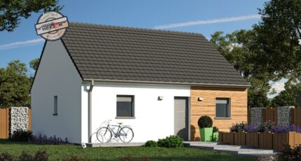 Milly-la-Forêt Maison neuve - 2454908-4586modele720250606dI05C.jpeg Maisons Balency