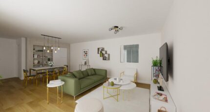 Milly-la-Forêt Maison neuve - 2454913-4586modele620260224JnkO0.jpeg Maisons Balency