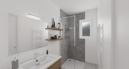 Milly-la-Forêt Maison neuve - 2454913-4586modele720260224graTn.jpeg Maisons Balency