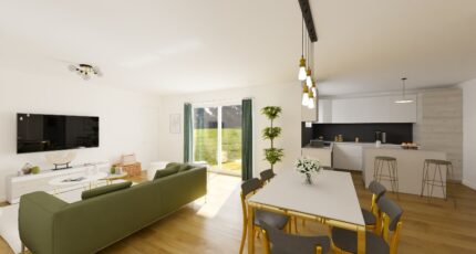 Vayres-sur-Essonne Maison neuve - 2454933-4586modele720260224mUQGu.jpeg Maisons Balency