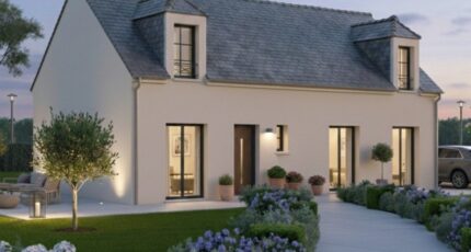 Milly-la-Forêt Maison neuve - 2454905-10873modele620260228AEcPX.jpeg Maisons Balency