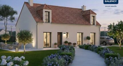 Milly-la-Forêt Maison neuve - 2454909-10873modele620260228xgryp.jpeg Maisons Balency