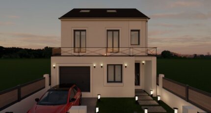 Ennery Maison neuve - 2455038-11506modele820250617kd6NB.jpeg Maisons Balency