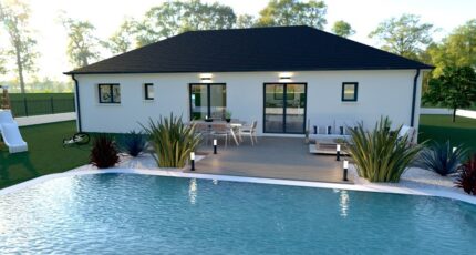 Arques-la-Bataille Maison neuve - 2455639-1703modele620240516RTecp.jpeg Maisons Balency