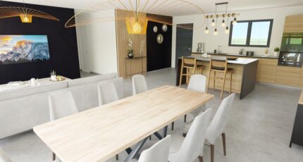 Arques-la-Bataille Maison neuve - 2455639-1703modele720240516ymgtJ.jpeg Maisons Balency