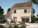 Maison à construire à Frichemesnil (76690) 2455672-3799modele6201511136zCaS.jpeg Maisons Balency