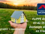 Maison à construire à Pontpoint (60700) 2455623-11564annonce120260312dQnJv.jpeg Maisons Balency