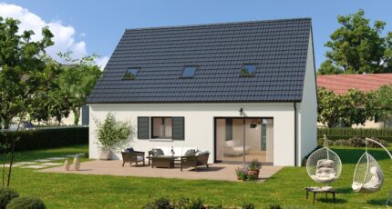 Delincourt Maison neuve - 2455607-4586modele720210617T7hL6.jpeg Maisons Balency