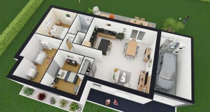 Incarville Maison neuve - 2455999-1703modele720240306E2pyk.jpeg Maisons Balency