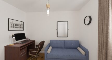 Boissise-le-Roi Maison neuve - 2456128-4586modele720260224d1WkV.jpeg Maisons Balency