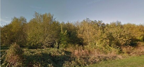 Terrain à bâtir à Boissise-le-Roi, Île-de-France