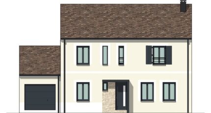 Limours Terrain à bâtir - 2456106-4684annonce320260313Qqqvv.jpeg Maisons Balency