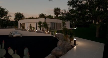 Saint-Maurice-Montcouronne Maison neuve - 2456129-4684modele10202307243USvD.jpeg Maisons Balency