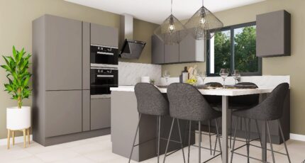 Méry-sur-Oise Maison neuve - 2456246-4586modele620210617o2dEr.jpeg Maisons Balency